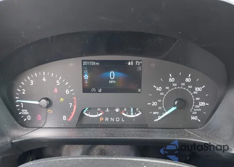 2022 Ford Escape Se из США, поврежденный, VIN 1FMCU0G64NUB57439